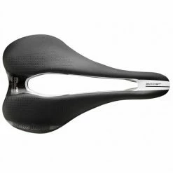 SELLE ITALIA Selle SLR Endurance Boost Superflow