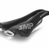 Smp Selle évolution -Vittoria Soldes sl evolution 22