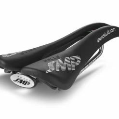 Smp Selle évolution