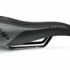 Smp Selle Extra S076 -Vittoria Soldes sl extra s076 21