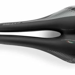 Smp Selle Extra S076 -Vittoria Soldes sl extra s076 21 2