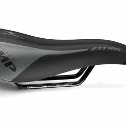 Smp Selle Extra S076