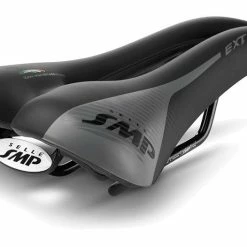 Smp Selle Extra S076 -Vittoria Soldes sl extra s076 21 3