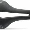 SELLE ITALIA Selle Flite Boost Superflow TM -Vittoria Soldes sl flite boost superflow tm 21