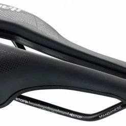 SELLE ITALIA Selle Flite Boost Superflow TM -Vittoria Soldes sl flite boost superflow tm 21 2