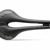 SELLE ITALIA Selle Flite SuperFlow 147mm