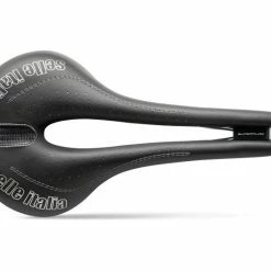 SELLE ITALIA Selle Flite SuperFlow 147mm