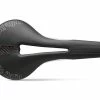 SELLE ITALIA Selle Flite TM Flow 145mm -Vittoria Soldes sl flite tm 145mm men 20