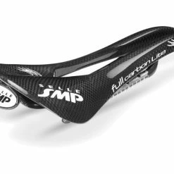 Smp Selle Full-Carbon Lite