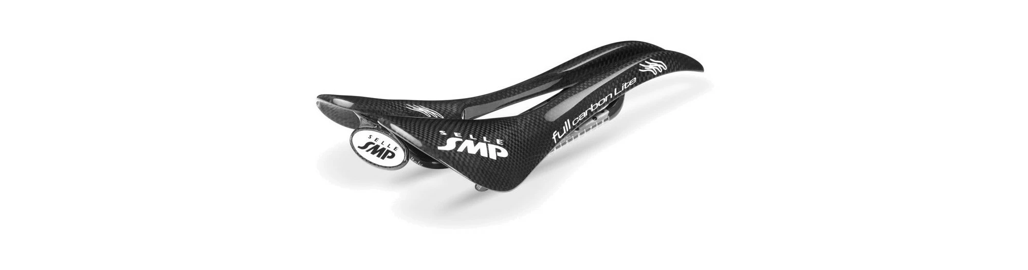 Smp Selle Full-Carbon Lite 3 Smp Selle Full-Carbon Lite