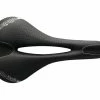SELLE ITALIA Selle Gel Flow 151mm