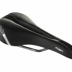 SELLE ITALIA Selle Gel Flow 151mm -Vittoria Soldes sl gel flow man 151mm 21 2