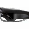 SELLE ITALIA Selle Iron Flow Ti -Vittoria Soldes sl iron flow 19