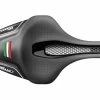 SELLE ITALIA Selle Iron Kit Carbonio Flow