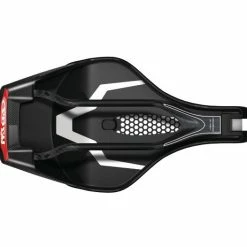 SELLE ITALIA Selle Iron Kit Carbonio Flow -Vittoria Soldes sl iron kit carbonio flow 19 3