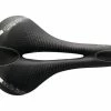 SELLE ITALIA Selle Lady Gel Flow Femme