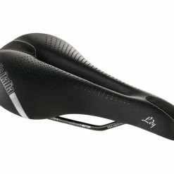 SELLE ITALIA Selle Lady Gel Flow Femme -Vittoria Soldes sl lady gel flow 21 2