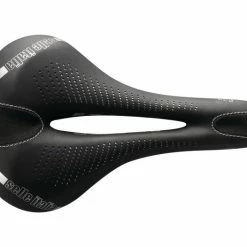 SELLE ITALIA Selle Lady Gel Flow Femme