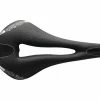 SELLE ITALIA Selle Max Flite Gel Superflow 146mm 1 SELLE ITALIA Selle Max Flite Gel Superflow 146mm -Vittoria Soldes sl max flite gel superflow l3 men 21