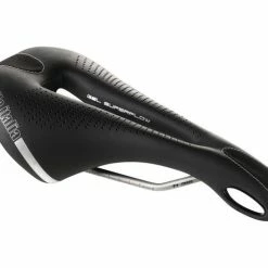 SELLE ITALIA Selle Max Flite Gel Superflow 146mm -Vittoria Soldes sl max flite gel superflow l3 men 21 2