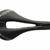 SELLE ITALIA Selle Max SRL Gel Superflow L3 145mm -Vittoria Soldes sl max slr gel superflow l3 145mm men 21
