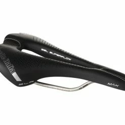 SELLE ITALIA Selle Max SRL Gel Superflow L3 145mm -Vittoria Soldes sl max slr gel superflow l3 145mm men 21 2