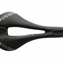 SELLE ITALIA Selle Max SRL Gel Superflow L3 145mm
