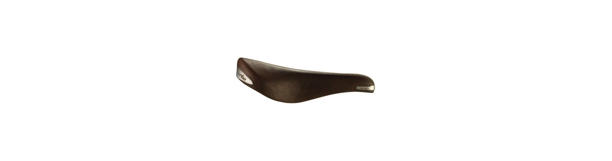 SELLE ITALIA Selle Milano Turbo Bullitt 4 SELLE ITALIA Selle Milano Turbo Bullitt – Image 2