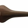 SELLE ITALIA Selle Milano Turbo Bullitt -Vittoria Soldes sl milano bullitt 19