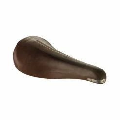 SELLE ITALIA Selle Milano Turbo Bullitt 7 SELLE ITALIA Selle Milano Turbo Bullitt -Vittoria Soldes sl milano bullitt 19 2