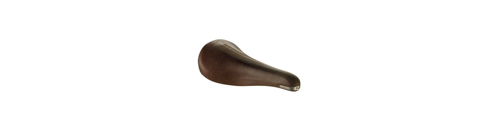 SELLE ITALIA Selle Milano Turbo Bullitt 5 SELLE ITALIA Selle Milano Turbo Bullitt – Image 3