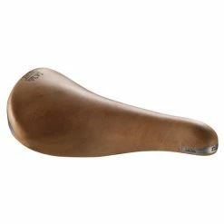 SELLE ITALIA Selle Milano Turbo Racer -Vittoria Soldes sl milano turbo racer 19 2