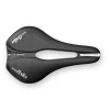 SELLE ITALIA Selle Novus Boost Evo Endurance Tm Superflow L3 1 SELLE ITALIA Selle Novus Boost Evo Endurance Tm Superflow L3 -Vittoria Soldes sl novus boost evo endurance tm superflow l3 men 22