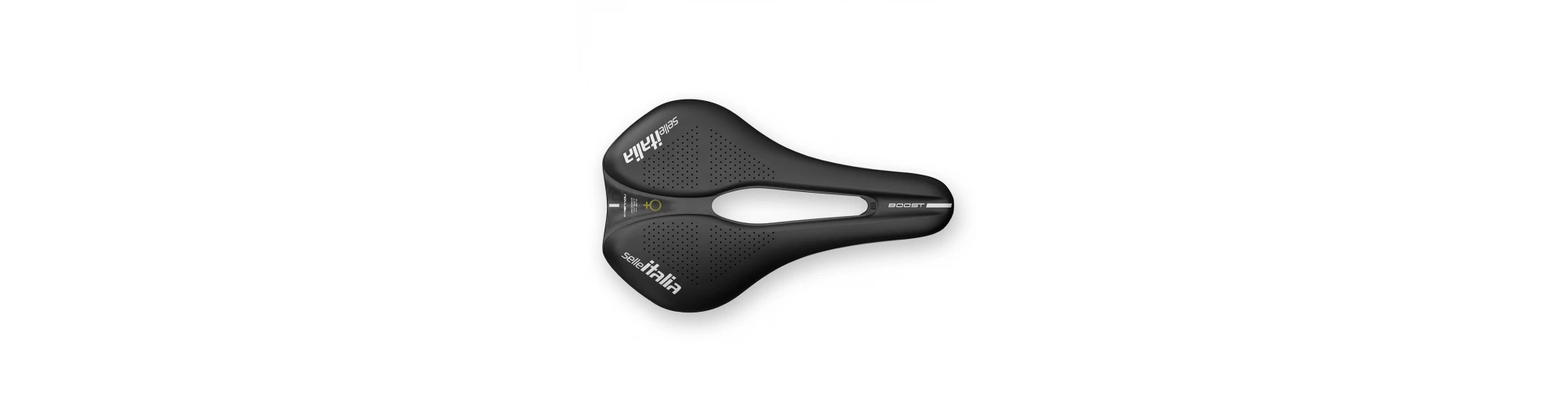 SELLE ITALIA Selle Novus Boost Evo Tm Superflow L3 Femme 4 SELLE ITALIA Selle Novus Boost Evo Tm Superflow L3 Femme – Image 2