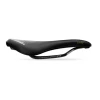 SELLE ITALIA Selle Novus Boost Evo Tm Superflow L3 Femme -Vittoria Soldes sl novus boost evo tm superflow l3 wmn 22