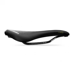 SELLE ITALIA Selle Novus Boost Evo Tm Superflow L3 Femme