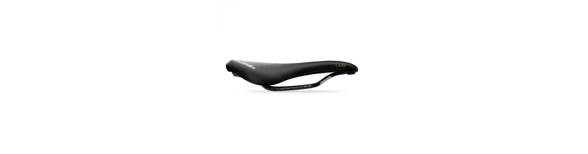 SELLE ITALIA Selle Novus Boost Evo Tm Superflow L3 Femme 3 SELLE ITALIA Selle Novus Boost Evo Tm Superflow L3 Femme