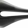 SELLE ITALIA Selle Novus Boost Superflow -Vittoria Soldes sl novus boost superflow 20