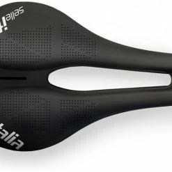 SELLE ITALIA Selle Novus Evo Boost Superflow