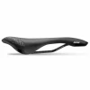 SELLE ITALIA Selle Novus Evo Boost Tm Superflow -Vittoria Soldes sl novus evo boost tm superflow 21