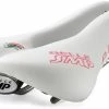 Smp Selle Plus 159 Femme -Vittoria Soldes sl plus 159 wmn 17