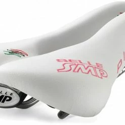 Smp Selle Plus 159 Femme