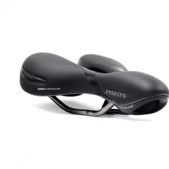 Selle Royal Selle Respiro Athletic Homme 8 Selle Royal Selle Respiro Athletic Homme -Vittoria Soldes sl respiro athletic 21 1