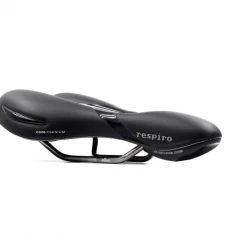 Selle Royal Selle Respiro Athletic Homme 9 Selle Royal Selle Respiro Athletic Homme -Vittoria Soldes sl respiro athletic 21 2