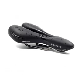 Selle Royal Selle Respiro Athletic Homme 10 Selle Royal Selle Respiro Athletic Homme -Vittoria Soldes sl respiro athletic 21 3