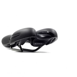 Selle Royal Selle Respiro Athletic Homme 11 Selle Royal Selle Respiro Athletic Homme -Vittoria Soldes sl respiro athletic 21 4