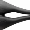 SELLE ITALIA Selle S5 Superflow L3/S3 255mm 1 SELLE ITALIA Selle S5 Superflow L3/S3 255mm -Vittoria Soldes sl s5 superflow l3 s3 255mm men 21