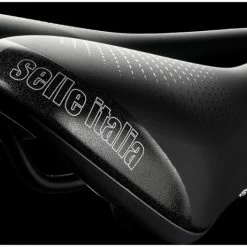 SELLE ITALIA Selle S5 Superflow L3/S3 255mm -Vittoria Soldes sl s5 superflow l3 s3 255mm men 21 2