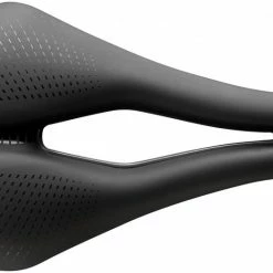 SELLE ITALIA Selle S5 Superflow L3/S3 255mm