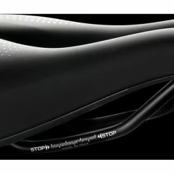 SELLE ITALIA Selle S5 Superflow L3/S3 255mm -Vittoria Soldes sl s5 superflow l3 s3 255mm men 21 3